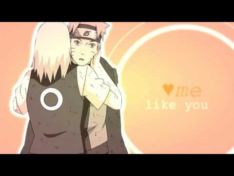 LoveMeLikeYouDo. [NS]
