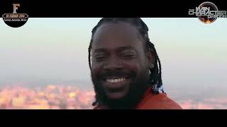 2025 AFROBEATS  X DANCEHALL PARTY VIDEO MIX | MCE #31 WITH DJ MOON X DJ FABIAN 254 FT. AYRA STARR,