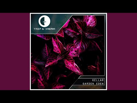 Watch Expulsion (Original Mix) on YouTube Watch Expulsion (Original Mix) on YouTube