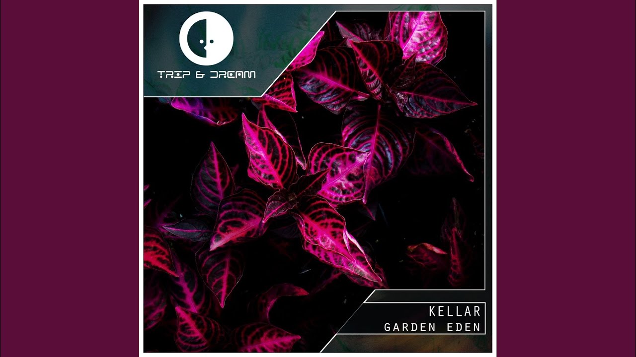 Watch Expulsion (Original Mix) on YouTube Watch Expulsion (Original Mix) on YouTube