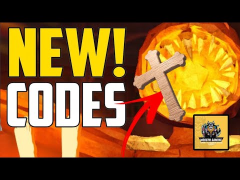 CODES OF DOORS
