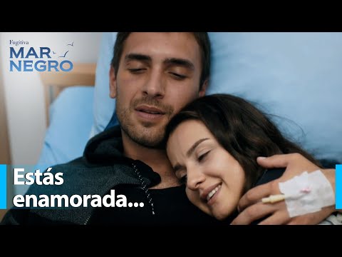 Nefes se acostó