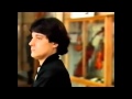 Capture de la vidéo Alexei Sultanov -13Th Chopin Competition 1995 - Interview