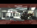 1st quad collat mw3