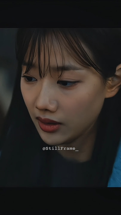 The abuser got served✔️#thedefects #kdrama #newdrama #edit