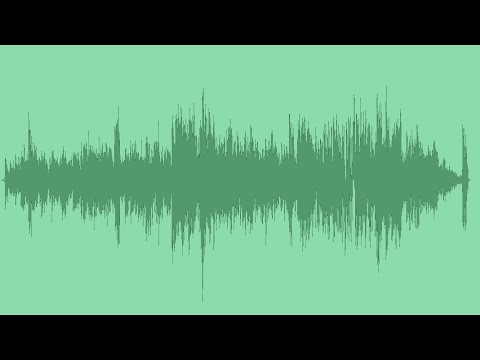 emotional-islamic-sad-soundtrack-royalty-free-music