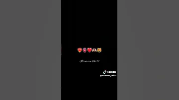 يا عشقتك شاداني إسمك مابغاش يروح من قدامي تصميم فيديوهات اكسبلور تيك توك Music تصميمي 