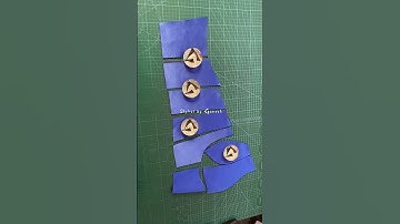 online and offline pattern making classes will be organised #stylistbyganesh