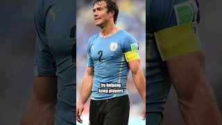 Why Footballers Wear Tight Kits screenshot 5