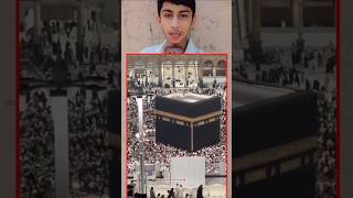 Lets See Who Shares This  