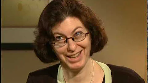 What is a Pseudoexacerbation? - National MS Society