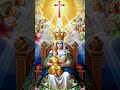 Ave maria gratitude plena dominus tekum benedicta tu