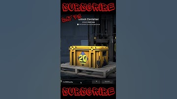 Opening Cases Till I Get A Knife Day 73 #gaming #csgo #cs2 #unboxing #cs2unboxing #csgounboxing