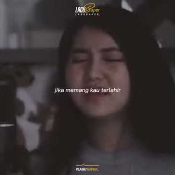 Seluruh nafas ini - cover penyanyi cantik