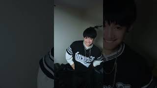 Download Lagu W costume or what?😂iykyk MP3