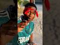#maluwa #nideke #music #bongoflava #nidekechallenge