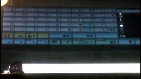 how to get cool symbols on ps3 on your comment