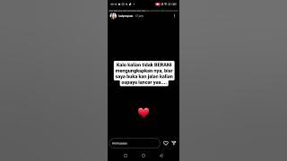 Bukti chat syahnaz selingkuh dengan rendy kjaernett dari IG istrinya Lady selasa 20juni23