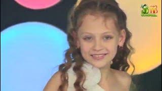 Irina Trofim - De la capat (Picaturi Muzicale)