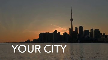 HouseIntoHome - CAMH Thesis Project Video