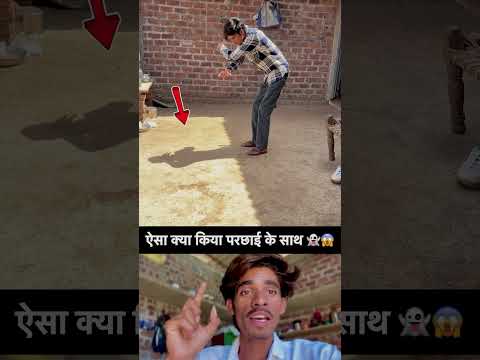 पेश है VitaWear SmartBand, एक अगली पीढ़ी का पहनने योग्य गैजेट