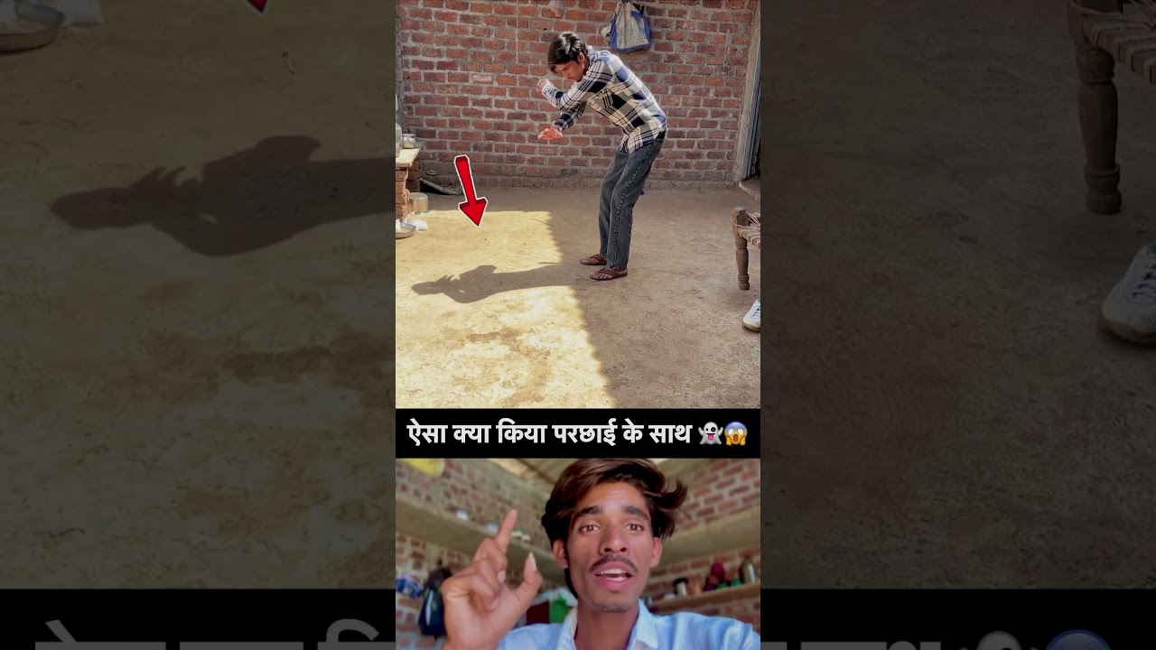 पेश है VitaWear SmartBand, एक अगली पीढ़ी का पहनने योग्य गैजेट