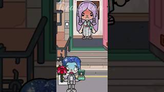 Cheating For Money