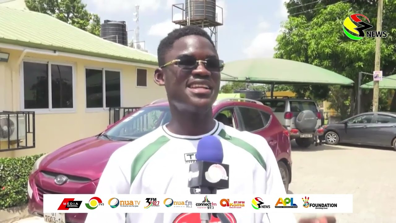 i-invested-my-fees-into-a-business-give-me-time-to-pay-knust-student