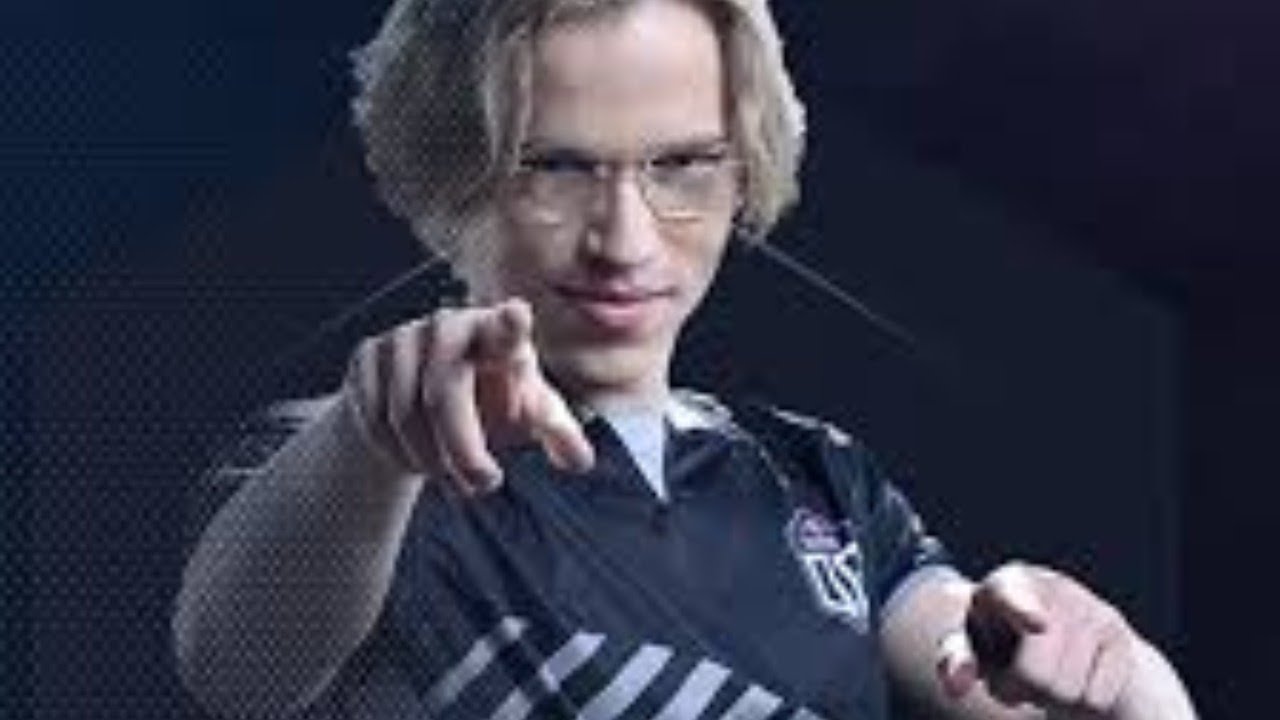 Twitch Dodger