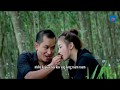 Nws Tsis Muaj Tiag ( Music Video ) By Leekong Xiong