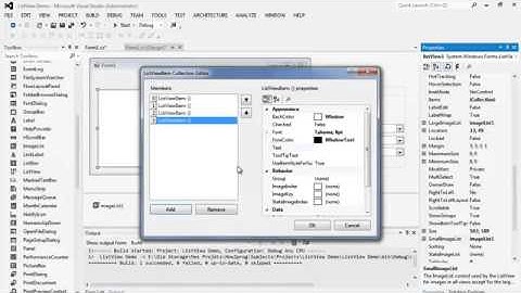 51  برمجة الواجهات   ListView   الجزء الأول‬   YouTube