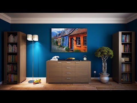 interior-design-ideas-|-free-hd-video---no-copyright