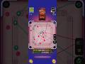 SNAKE ENGINE AUTOPLAY IN CARROM POOL 😱 #carrompool #carromdiscpoolautoplay #viral #snakeengine