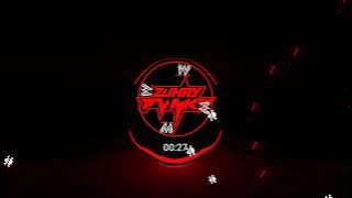 DJ MARI SHOLAWAT STYLE FULLBEAT FYP TIKTOK TERBARU SOUND KENE