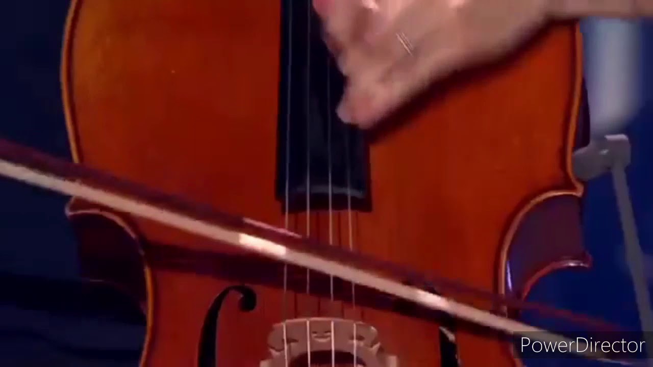 Смотреть «Hauser and Luka Sulic - Guy Bad cover (billie eilish guy bad)» на YouTube Смотреть «Hauser and Luka Sulic - Guy Bad cover (billie eilish guy bad)» на YouTube