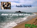 Abdellah El Guettaf Allah Yerhmou Abdellah El Guettaf Allah Yerhmou