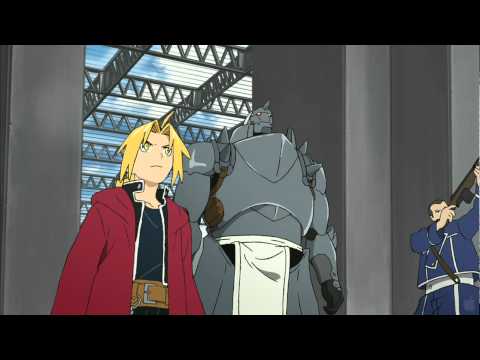 fullmetal-alchemist:-the-sacred-star-of-milos---trailer