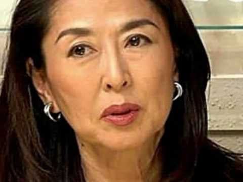 田丸美寿々