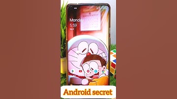 What Is Allow Notification Snoozing.🔥#shorts #youtubeshorts #raihantech