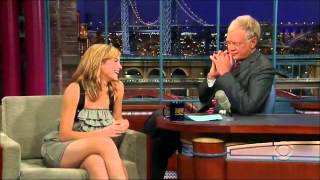 Emma Watson-Grace Kelly