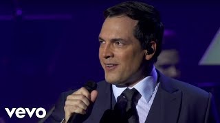 Video thumbnail of "Daniel Boaventura - Your Song (Ao Vivo)"