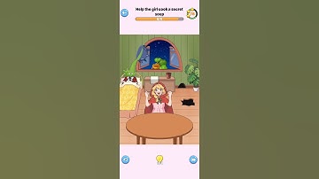 Brainy Prankster Level 42 #brainyprankster #annoyingpuzzle #solution #puzzlegame #brainteaser #short