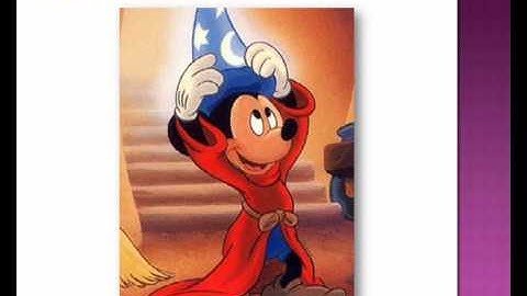 Imperial College - MSc Management - Innovation Management Coursework 2010 - Group 8