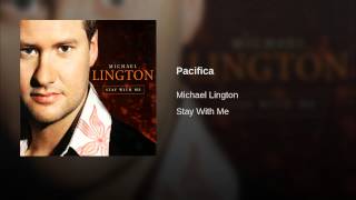 Michael lington - Pacifica chords