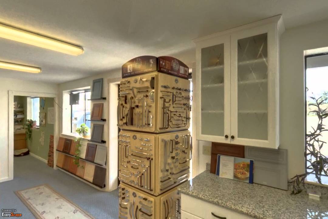 Arcata Cabinet & Design Company | Arcata, CA | Cabinets