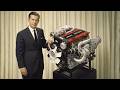 Why the CA18DET Was Nissan’s Most Overbuilt 1.8L Engine!