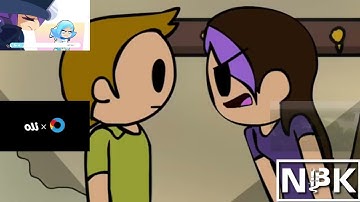 [REUPLOAD/Sparta Remix] LuzonMediayumeSpartan