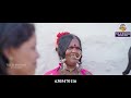 Tulja Bhavani Banjara Dasara Thali Bhajan Part-1|| Dasara Full Video | Lokaram Rathod | Banjara Song Mp3 Song