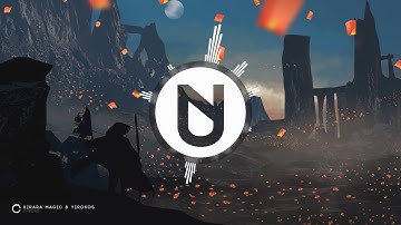 Kirara Magic & Yirokos - Chrono  || New Electronic EDM Music 2019 ||