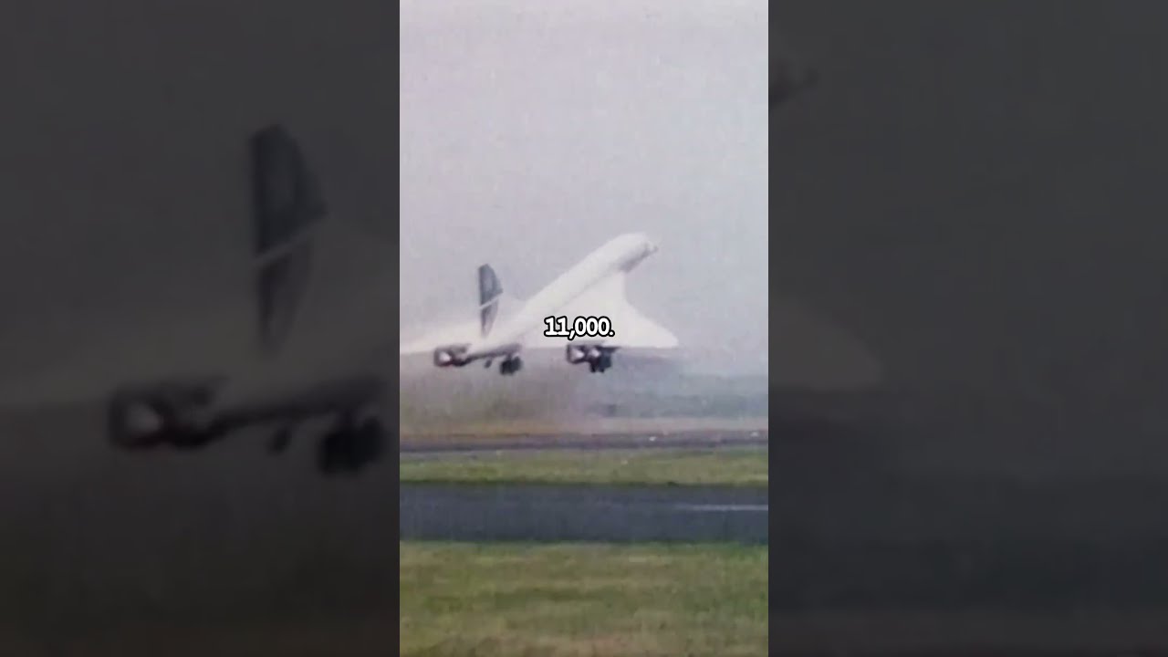Why The B 2 Doesn T Need A Giant Runway